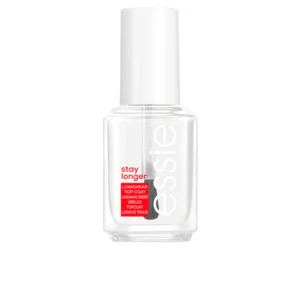 Stay Longer Longwear Top Coat 13.5ML