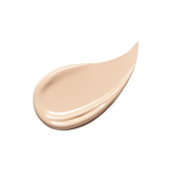 ESTÉE LAUDER | DOUBLE WEAR | Face - Image 10