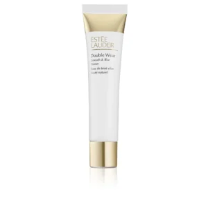 Estée Lauder Double Wear Gel-Cream Primer 40ML