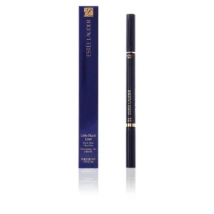 Estée Lauder Little Black Liner - Thick