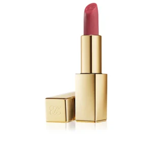 Estée Lauder Pure Color Creme Lipstick Rebellious Rose 3.5g