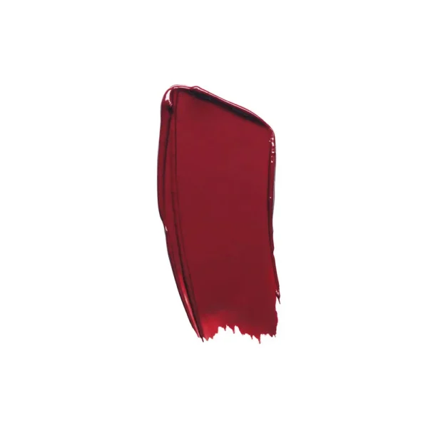 ESTÉE LAUDER | PURE COLOR | Lips - Image 2