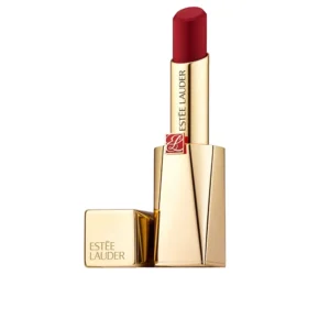 Estée Lauder Pure Color Desire Mate Lipstick #314 Lead On