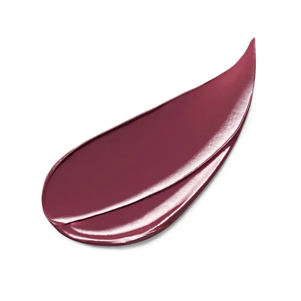 ESTÉE LAUDER | PURE COLOR | Lips - Image 2
