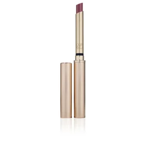 Estée Lauder Pure Color Explicit Lip Shine #321-Shhh