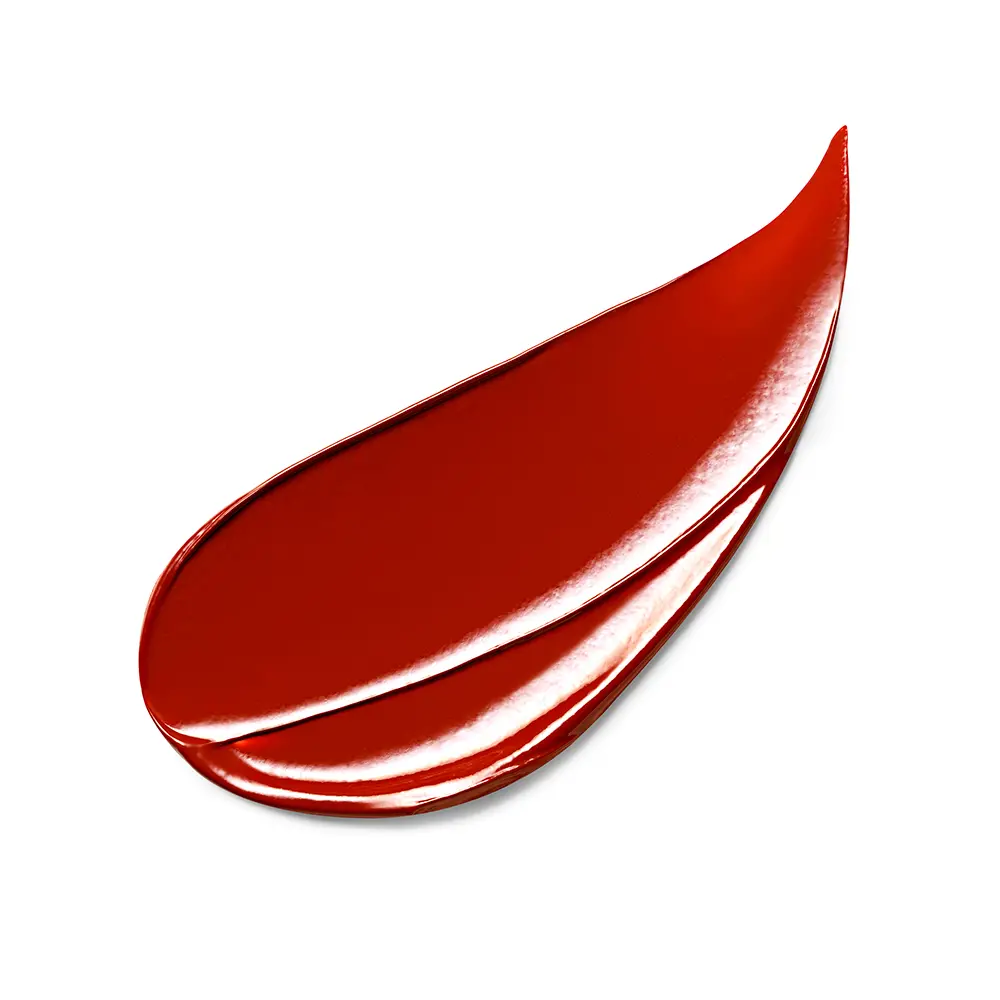 Pure Color Explicit Lip Shine #333 Sabotage