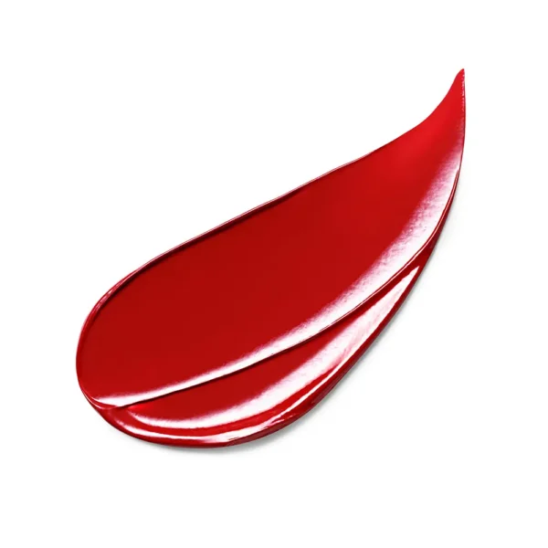 ESTÉE LAUDER | PURE COLOR | Lips - Image 4
