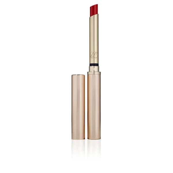 Estée Lauder Pure Color Explicit Lip Shine #419-Playtime