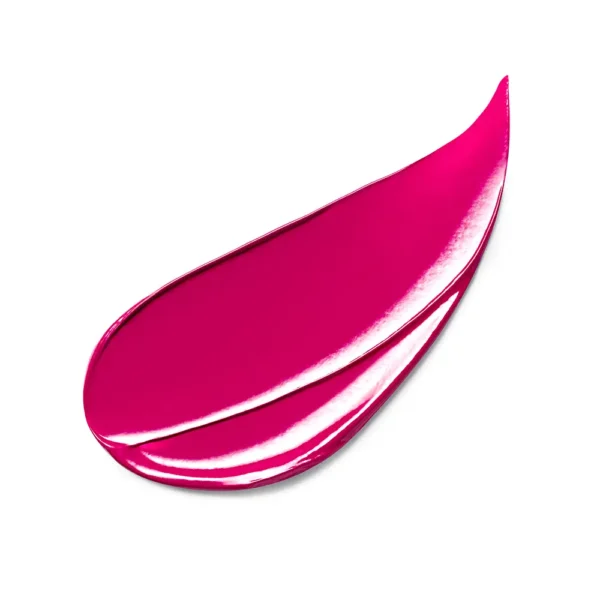 ESTÉE LAUDER | PURE COLOR | Lips - Image 6