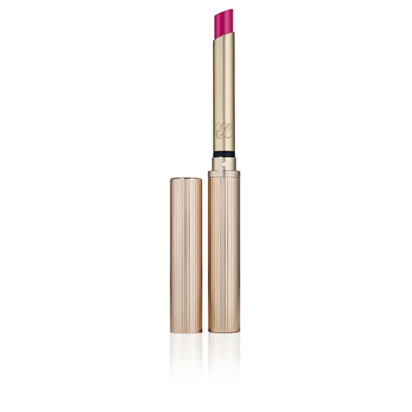 Estée Lauder Pure Color Explicit Lip Shine #915 Score To Settle