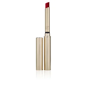Estée Lauder Pure Color Explicit Matte Lipstick #303 Heartbeat 7g