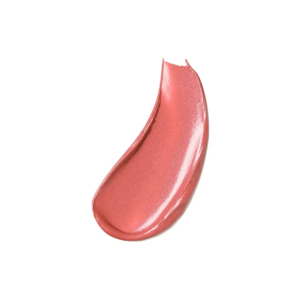 ESTÉE LAUDER | PURE COLOR | Lips - Image 4