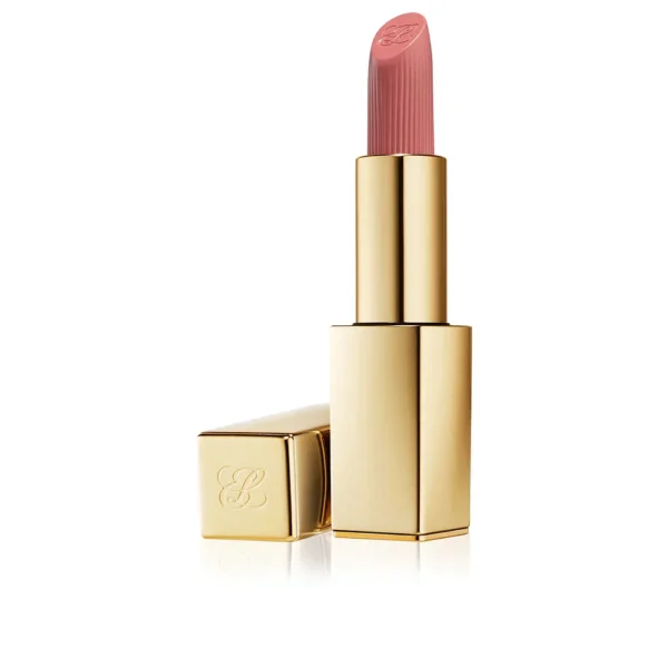 Estée Lauder Pure Color Hi-Lustre Lipstick #Angel Lips 3.5G