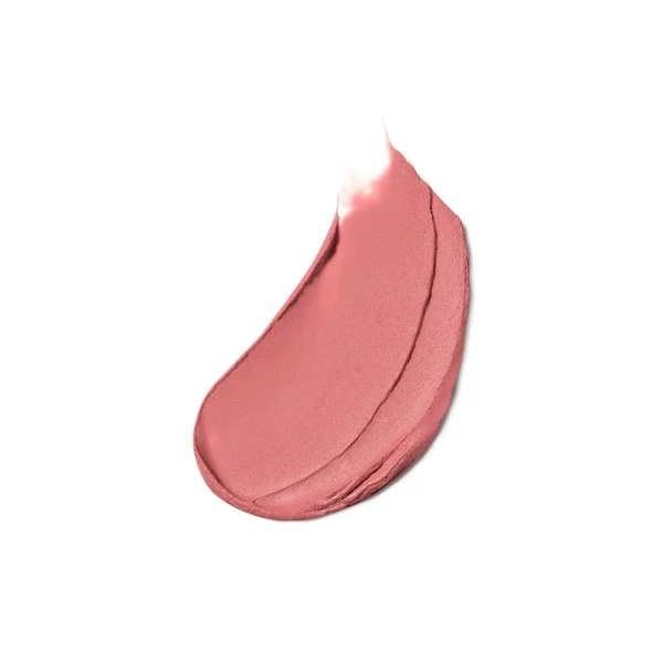 ESTÉE LAUDER | PURE COLOR | Lips - Image 14