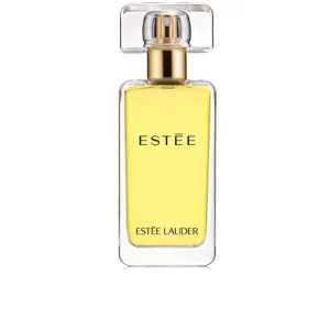 Estée Pure Floral Fragrance Spray 50ML
