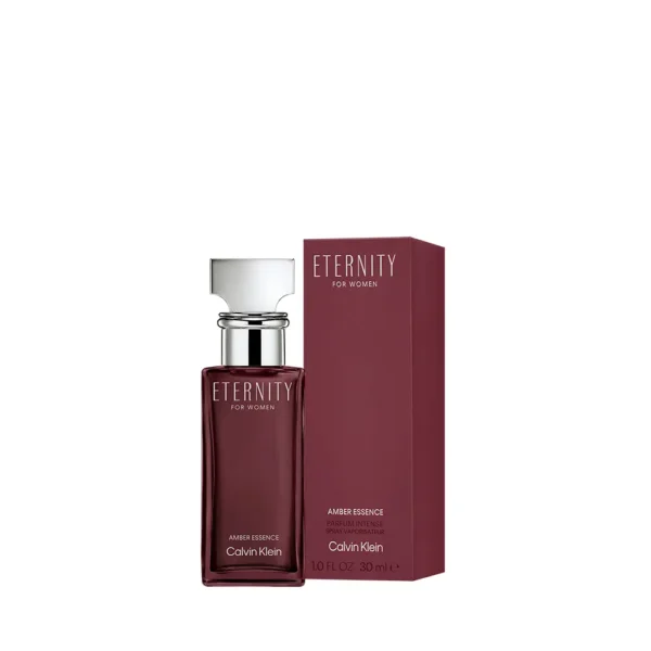 CALVIN KLEIN | ETERNITY | Eau de Parfum - Image 2