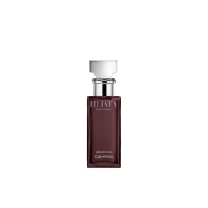 Eternity Amber Essence Eau de Parfum 30ML