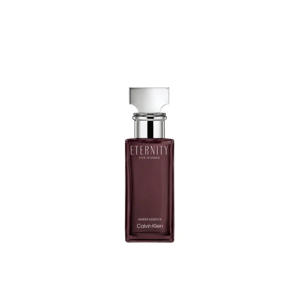 Eternity Amber Essence Eau de Parfum 30ML