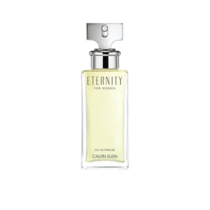 Eternity Eau de Parfum Spray 50ml