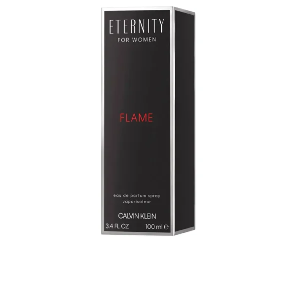 CALVIN KLEIN | ETERNITY | Eau de Parfum - Image 3