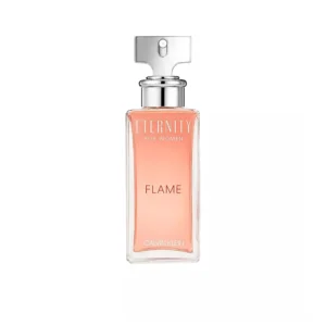 Eternity Flame Eau de Parfum Spray 50ML