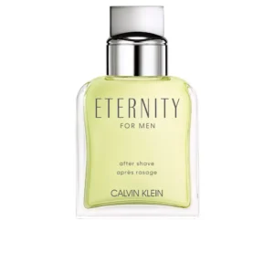 Eternity For Men After-Shave Lotion 100ML