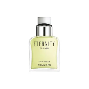 Eternity For Men Eau De Toilette Spray 30ML