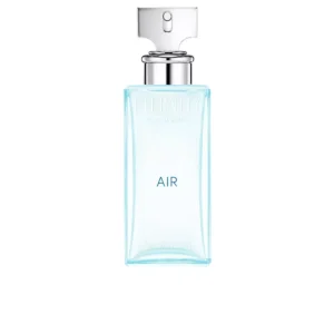Eternity For Women Air Eau De Parfum Spray 100ML