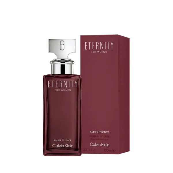 CALVIN KLEIN | ETERNITY | Eau de Parfum - Image 6