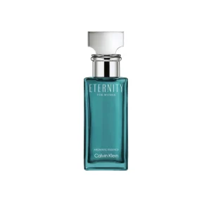 Eternity For Women Aromatic Essence Eau De Parfum 30ML