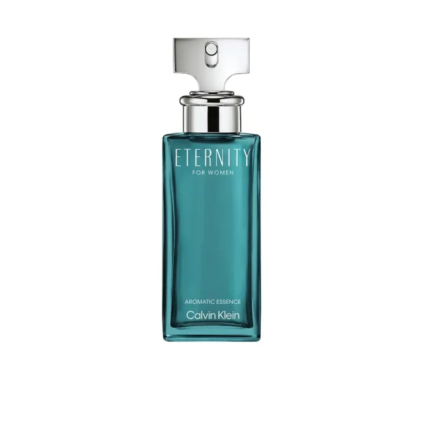 Eternity For Women Aromatic Essence Eau De Parfum 50ML