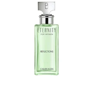 Eternity For Women Summer 2023 Eau de Parfum 100ML