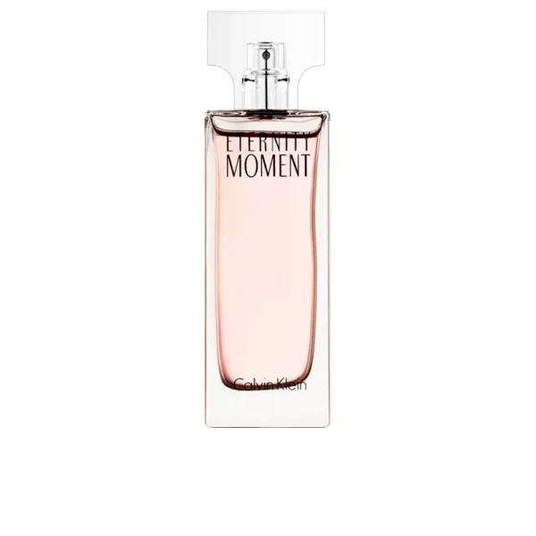 Eternity Moment Eau De Parfum Spray 30ML