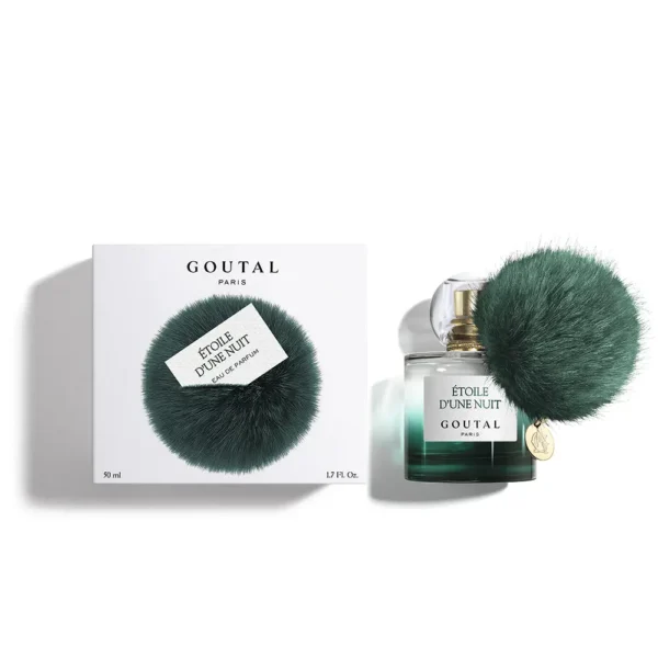 GOUTAL | ETOILE D´UNE NUIT | Eau de Parfum - Image 2