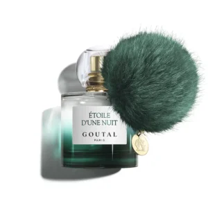 Etoile D'une Nuit Eau De Parfum Spray 50ML