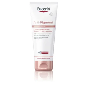 Eucerin Anti-Pigment Body Cream 200 ML