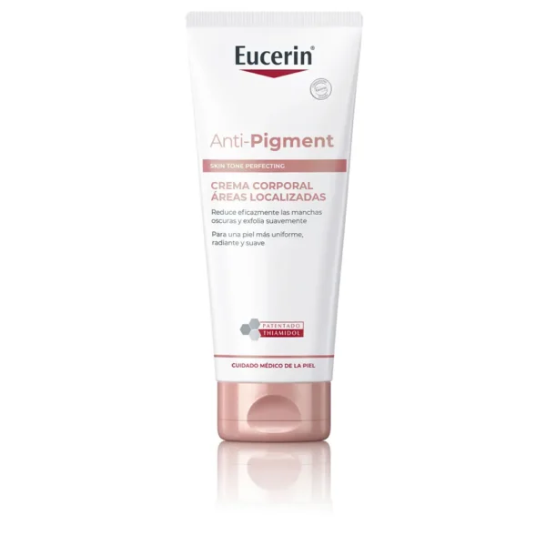 Eucerin Anti-Pigment Body Cream 200 ML
