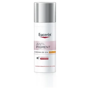Eucerin Anti-Pigment Day Cream SPF30 50ML