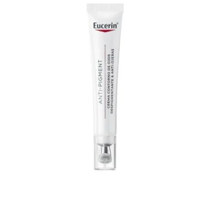 Eucerin Anti-Pigment Eye Contour 15ml