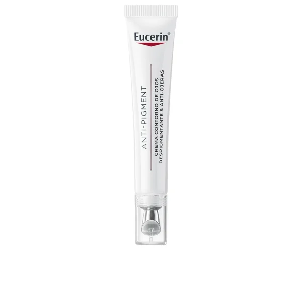 Eucerin Anti-Pigment Eye Contour 15ml
