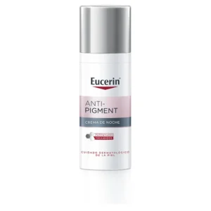 Eucerin Anti-Pigment Night Cream 50ml