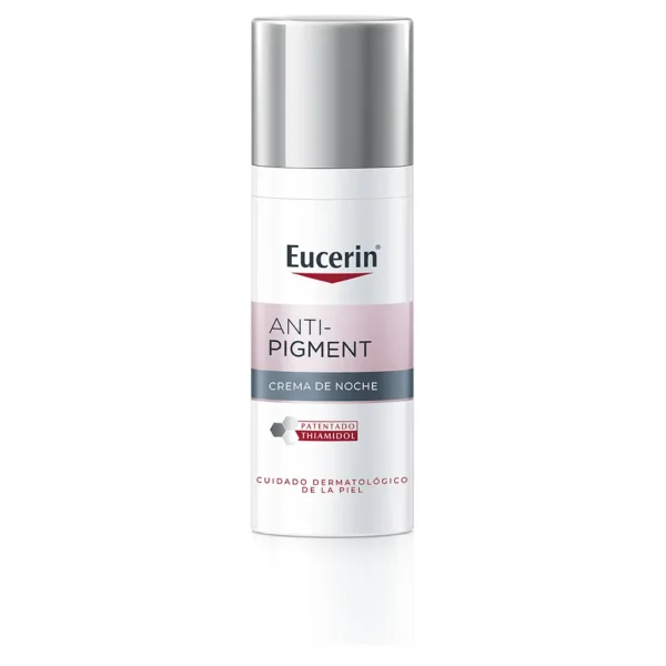 Eucerin Anti-Pigment Night Cream 50ml