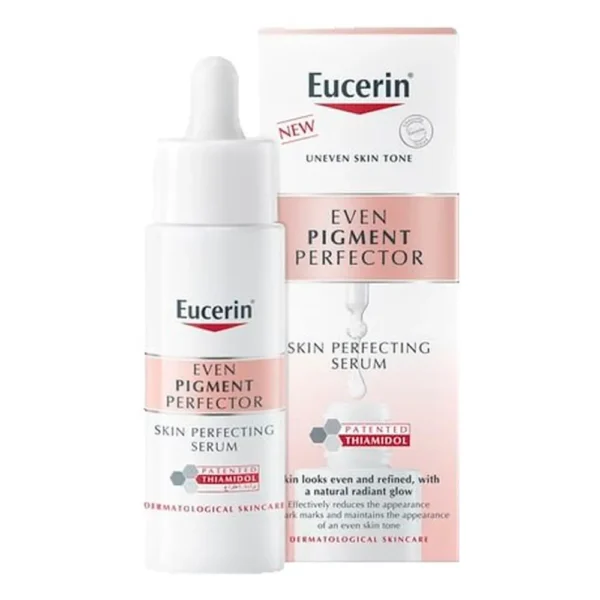 Eucerin Anti-Pigment Skin Perfecting Serum 30ML - Image 2