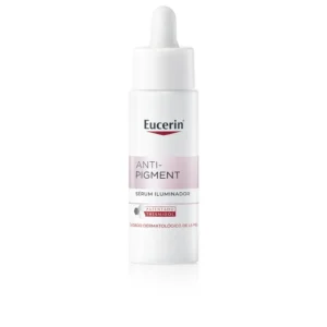 Eucerin Anti-Pigment Skin Perfecting Serum 30ML