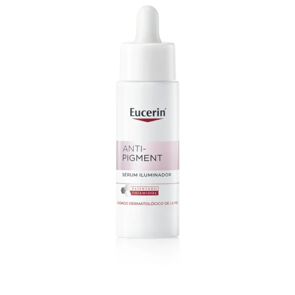 Eucerin Anti-Pigment Skin Perfecting Serum 30ML