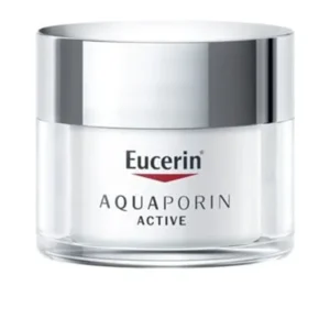 Eucerin AquaPorin Active Moisturizing Care 50ml