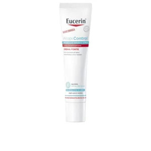 Eucerin Atopicontrol Intensive Soothing Cream 40ML