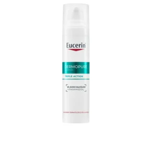 Eucerin Dermopure Oil Control Serum 40ML