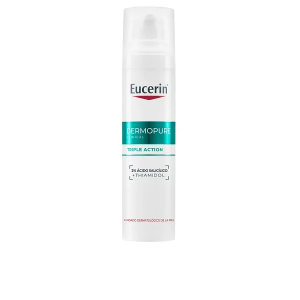 Eucerin Dermopure Oil Control Serum 40ML