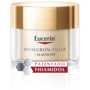 Eucerin Hyaluron Filler Day Cream SPF30 50ml